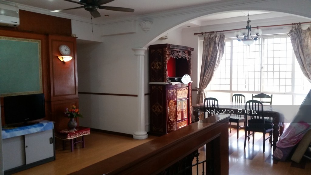Castle Green (D26), Condominium #148235792